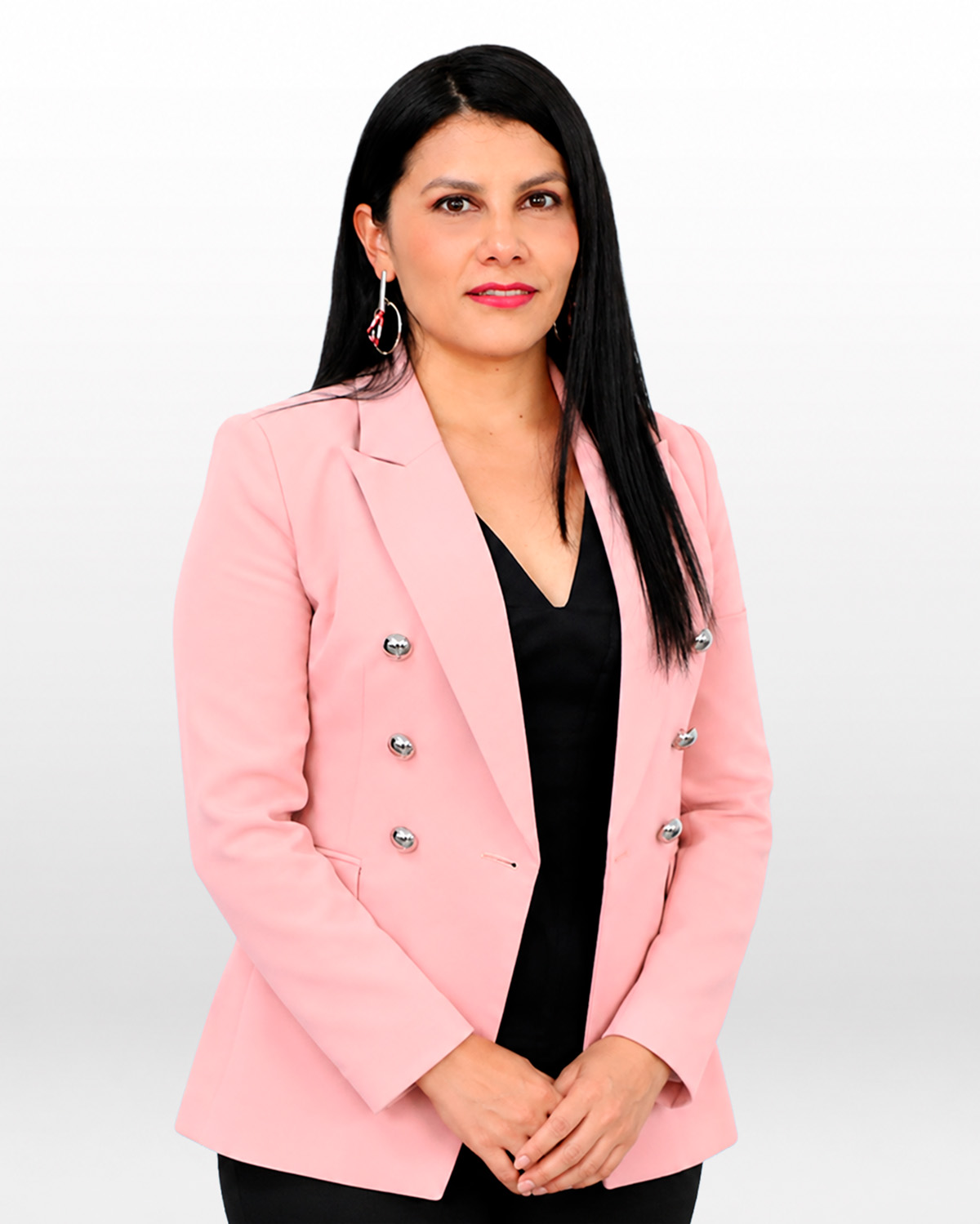 Docentes Universidad Mariana